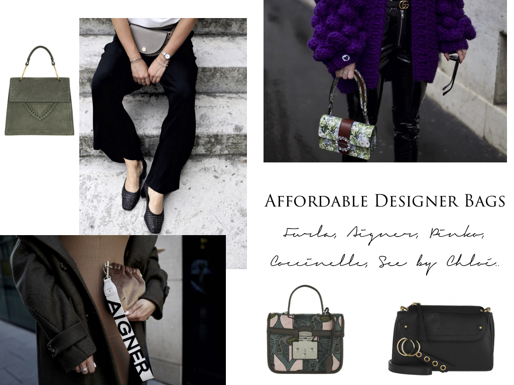 Affordable-Designer-Bags