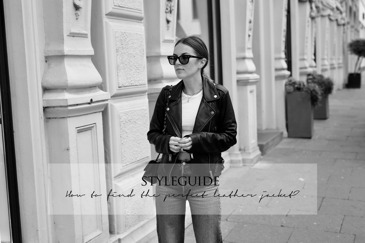 what-you-must-consider-while-getting-the-perfect-leather-jacket