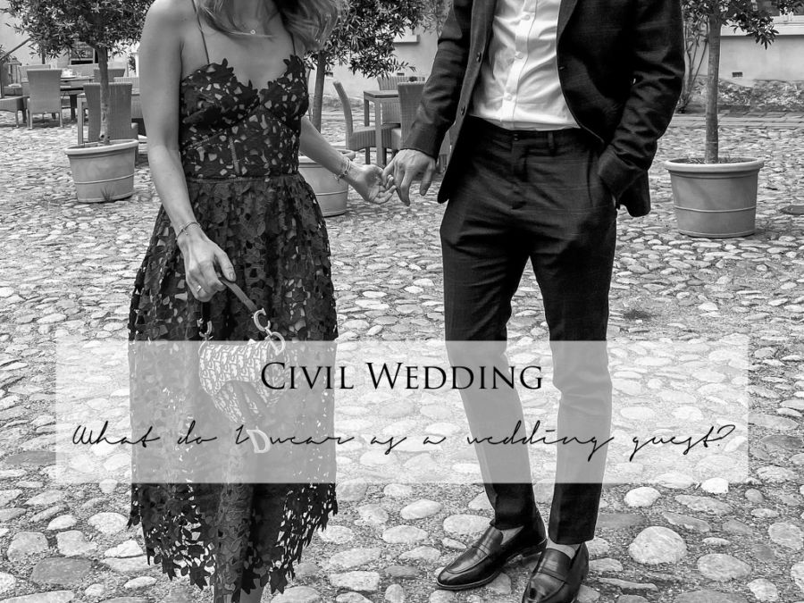 civil-wedding-what-should-i-wear-as-a-wedding-guest