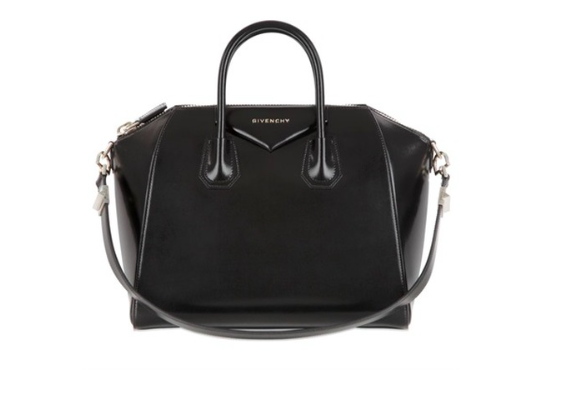 Givenchy Antigona Medium