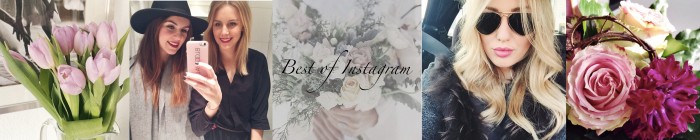 Best of Instagram