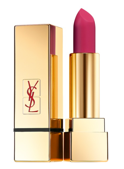 Lippenstift ysl