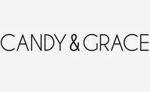 Candy & Grace