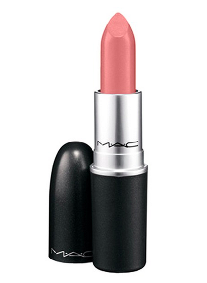 Lippenstift Mäc Whirl