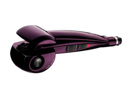 Babyliss Lockenstyler