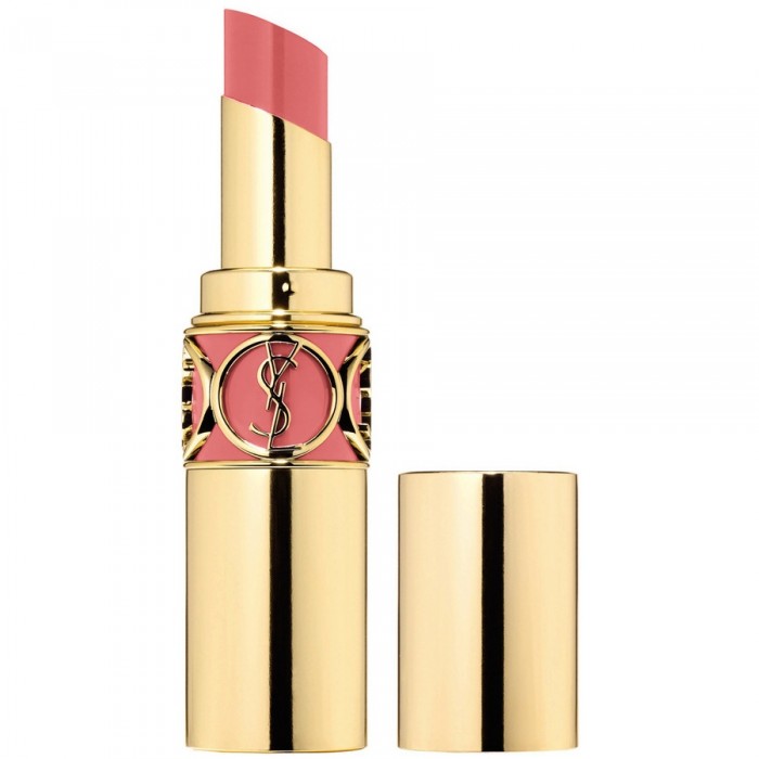 Yves Saint laurent Lippenstift