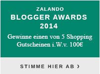 abstimmungsbutton für zalando blogger awards